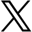 X（旧Twitter）